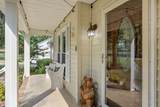 475 Skyline Dr - Photo 5