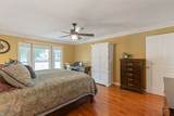475 Skyline Dr - Photo 41
