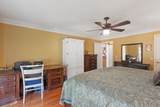 475 Skyline Dr - Photo 42