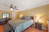 475 Skyline Dr - Photo 43