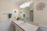 475 Skyline Dr - Photo 44