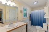 475 Skyline Dr - Photo 45