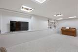475 Skyline Dr - Photo 46