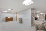 475 Skyline Dr - Photo 47