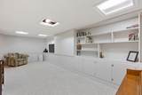 475 Skyline Dr - Photo 49