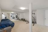 475 Skyline Dr - Photo 50