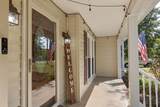 475 Skyline Dr - Photo 6