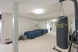 475 Skyline Dr - Photo 51