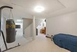 475 Skyline Dr - Photo 52