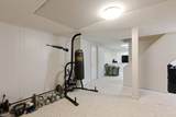 475 Skyline Dr - Photo 53