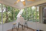 475 Skyline Dr - Photo 54