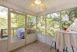 475 Skyline Dr - Photo 55