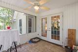 475 Skyline Dr - Photo 56