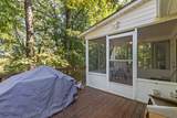 475 Skyline Dr - Photo 57
