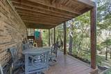 475 Skyline Dr - Photo 58