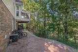 475 Skyline Dr - Photo 59