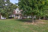 475 Skyline Dr - Photo 60