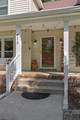475 Skyline Dr - Photo 7