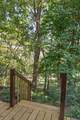 475 Skyline Dr - Photo 61