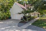 475 Skyline Dr - Photo 62