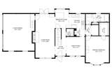 475 Skyline Dr - Photo 63