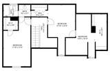 475 Skyline Dr - Photo 64