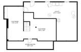 475 Skyline Dr - Photo 65