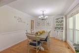 475 Skyline Dr - Photo 8