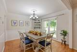 475 Skyline Dr - Photo 9