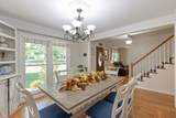 475 Skyline Dr - Photo 10