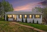 no photo