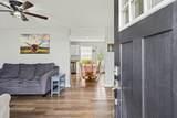 550 Gregory Rd - Photo 2