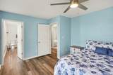 550 Gregory Rd - Photo 11