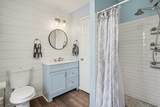 550 Gregory Rd - Photo 12