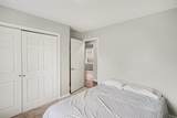 550 Gregory Rd - Photo 13