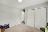 550 Gregory Rd - Photo 14