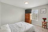 550 Gregory Rd - Photo 15