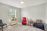 550 Gregory Rd - Photo 16