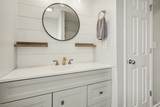 550 Gregory Rd - Photo 17