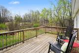 550 Gregory Rd - Photo 18
