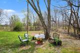 550 Gregory Rd - Photo 19