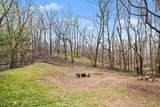 550 Gregory Rd - Photo 20
