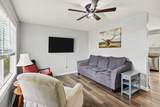 550 Gregory Rd - Photo 3