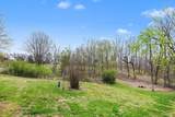 550 Gregory Rd - Photo 21