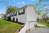 550 Gregory Rd - Photo 22