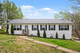 550 Gregory Rd - Photo 23