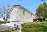 550 Gregory Rd - Photo 24