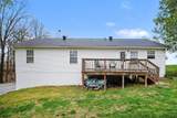 550 Gregory Rd - Photo 25