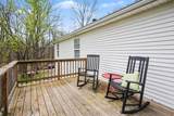 550 Gregory Rd - Photo 26
