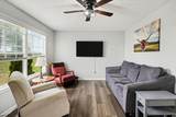 550 Gregory Rd - Photo 4